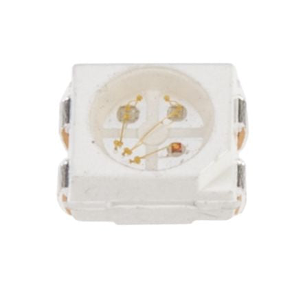 Broadcom HSMF-A341-A00J1 1781565