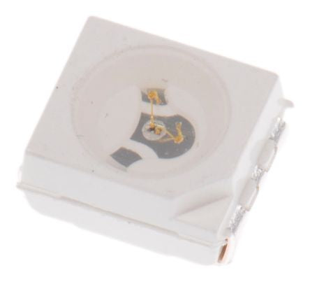 Broadcom HSMN-A100-R00J1 4966689