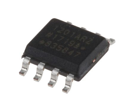 Analog Devices ADUM1201ARZ 4967519