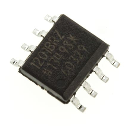 Analog Devices ADUM1201BRZ 1067023