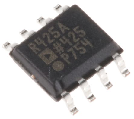 Analog Devices ADR425ARZ 4971906