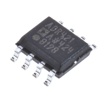 Analog Devices ADR421ARZ 1067045