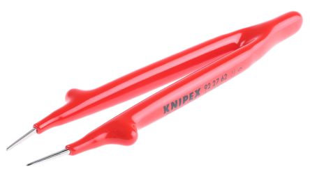 Knipex 92 27 62 4986368