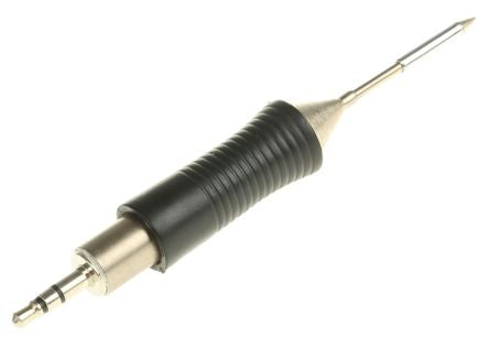 Weller T0054460299 4986740