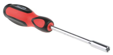 RS PRO 4992329