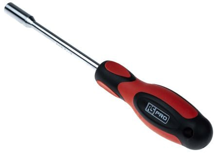 RS PRO 4992335
