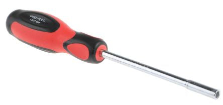 RS PRO 4992341