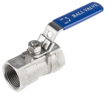 RS PRO 4992818