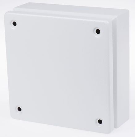 Rittal 1516510 4996488