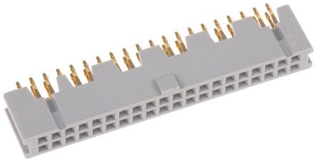 3M 8540-4500PL 4999724