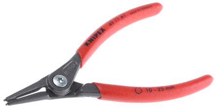 Knipex 49 11 A1 5001238