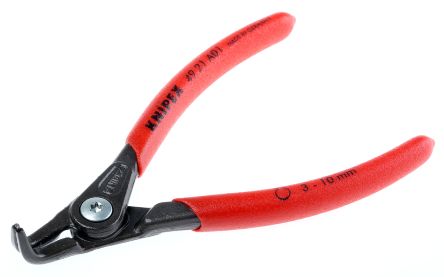 Knipex 49 21 A01 5001272