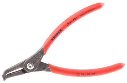 Knipex 49 21 A21 5001301