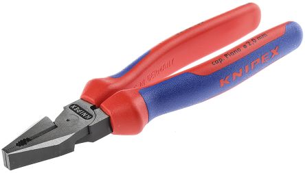 Knipex 02 02 180 5001395