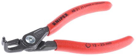 Knipex 48 21 J11 5001496