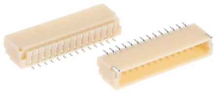 JST SM14B-SRSS-TB-(LF)(SN) 5022702