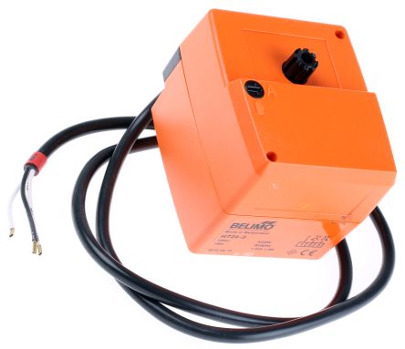Belimo HT24-3 5041624