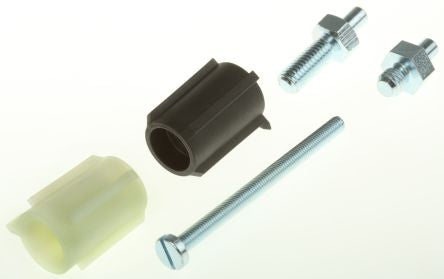 Belimo MS-NRE 5041652