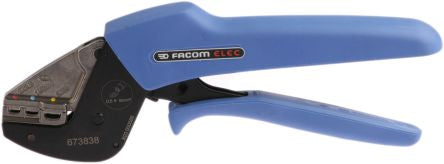Facom 673838 5043260