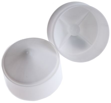 Metcal 730009WPK 5057506