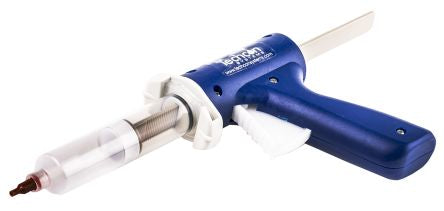 Metcal TS730SG 5057540