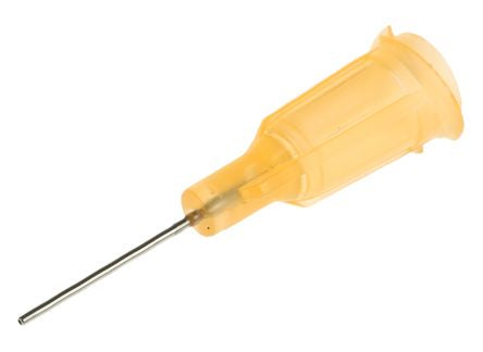 Metcal TE723050PK 5057758