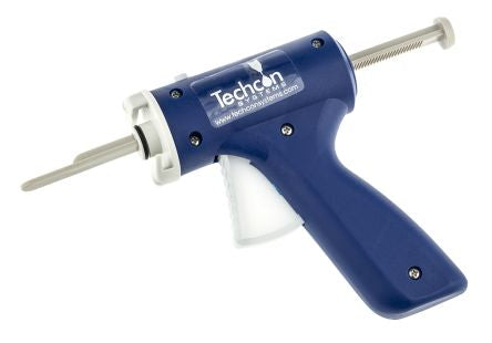 Metcal TS710SG 5057821