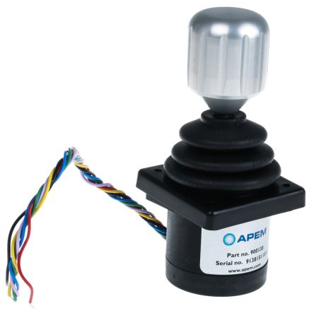 APEM 9SA50RR-22-48 5063595