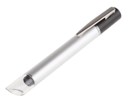 RS PRO 5064245