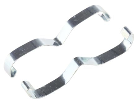 AAVID THERMALLOY 5901G 5075829