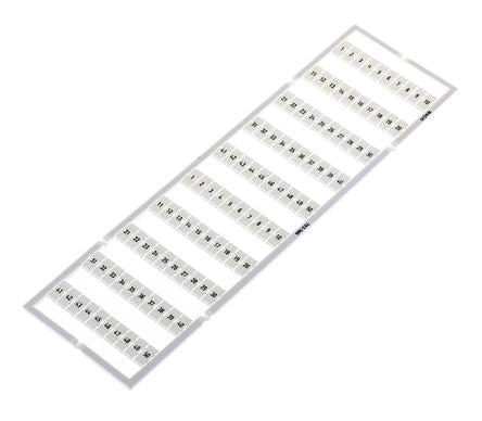 Wago 793-566 5076513