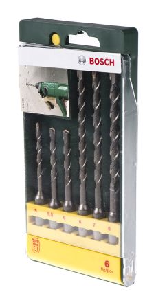 Bosch 2607019448 5082388