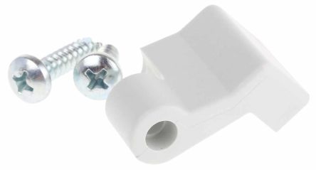 Fibox MB10622 EK-hinge comp set 5083426