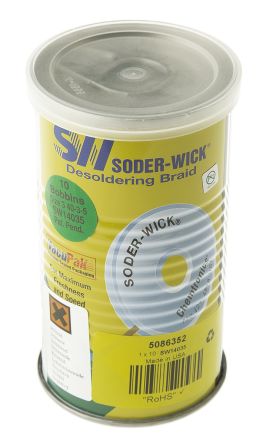 Chemtronics SW14035 5086352