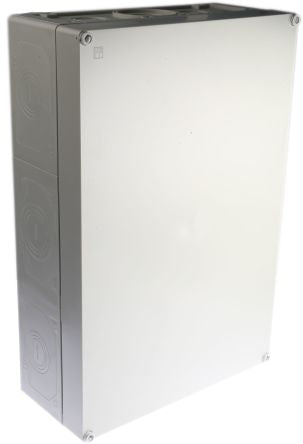 Spelsberg 870-910/21 5086419