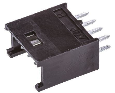 TE Connectivity 280384-1 1355059