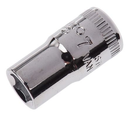 Bahco 6700SM-7 5094189