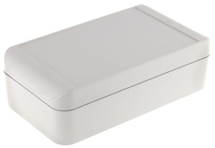 OKW 230.112.000 5095154