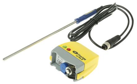Gemini TGU-4510-PK 5096933