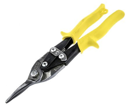 Cooper Tools M3R 5099487
