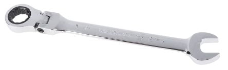 GearWrench 9919D 5099617