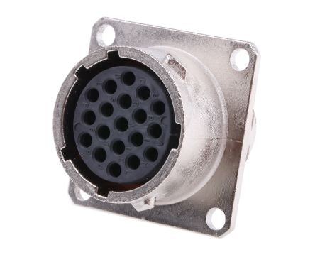 Souriau UT0W 0 14 19SH6 5100824