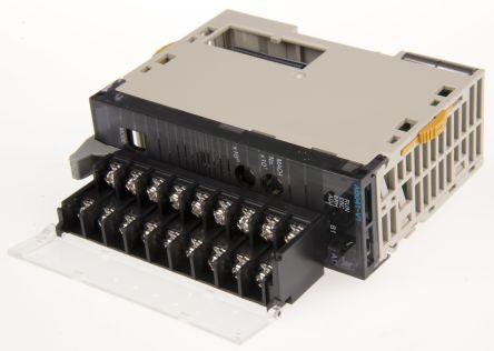 Omron CJ1W-AD041 5101710