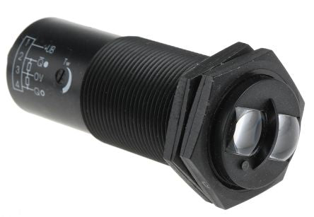 Pepperl + Fuchs GLV30-8-2500/47/73C 5103312