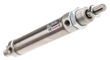 IMI Norgren RM/8025/M/80 5108991