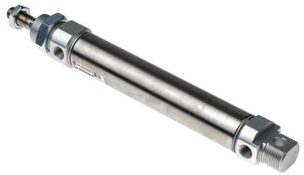 IMI Norgren RM/8025/M/100 5109045