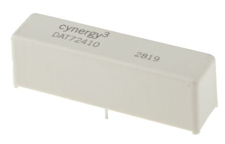 Cynergy3 DAT72410 5111313