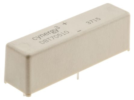 Cynergy3 DBT70510 5111329