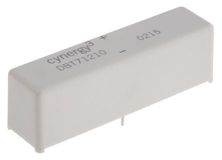 Cynergy3 DBT71210 5111335