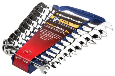 Gear Wrench 9901D 5112704